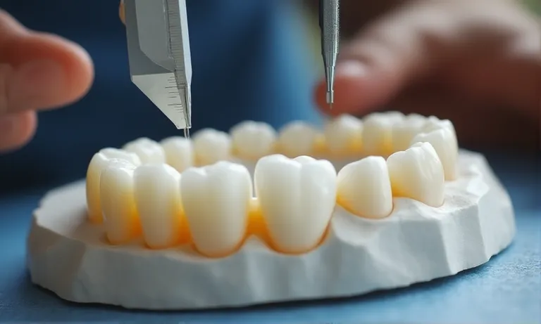 Dental-lab-CAM-milling-vs-handcraft-comparison