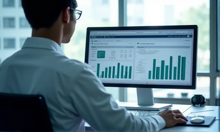 Dental-lab-digital-vs-analog-performance-metrics