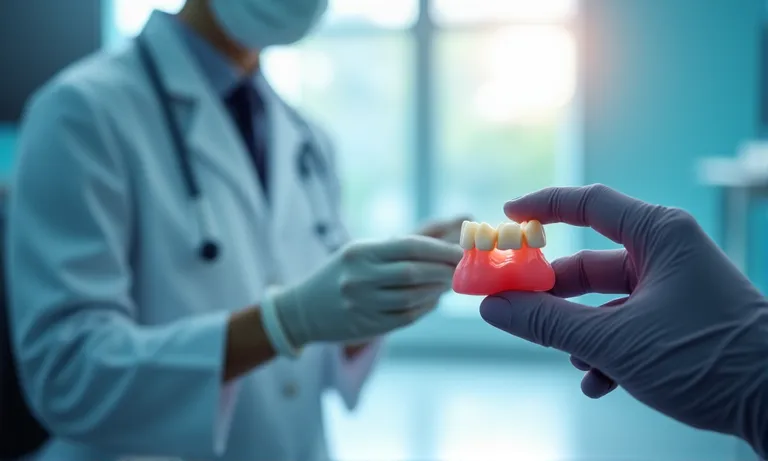 Digital-Case-Submission-Dental-Lab