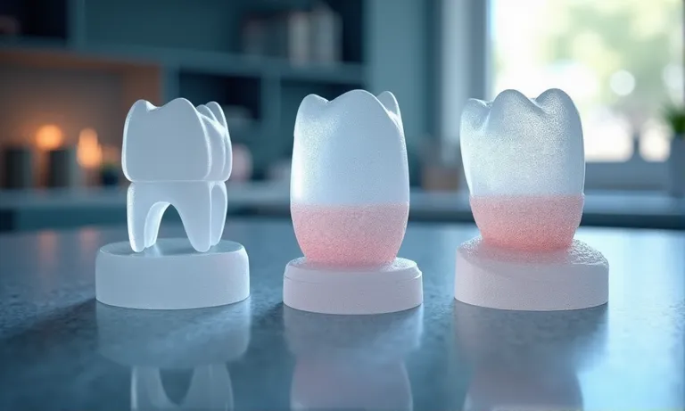 Digital-Dental-File-Format-STL-PLY-OBJ-Comparison