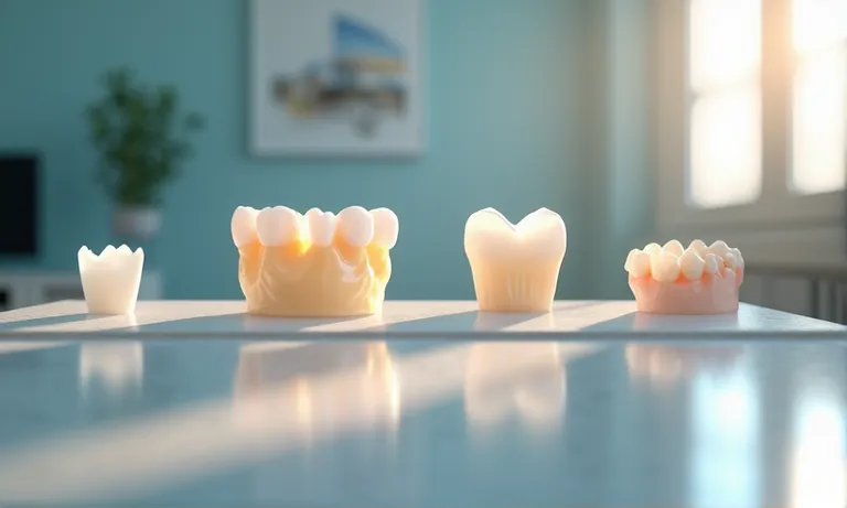 Digital-Dental-File-Format-and-Scanner-Compatibility