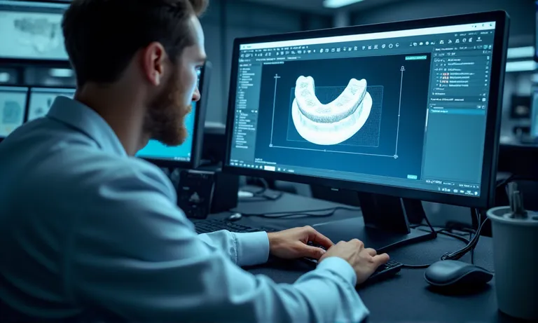 Digital-Design-Technician-STL-Margin-Platform-Integration