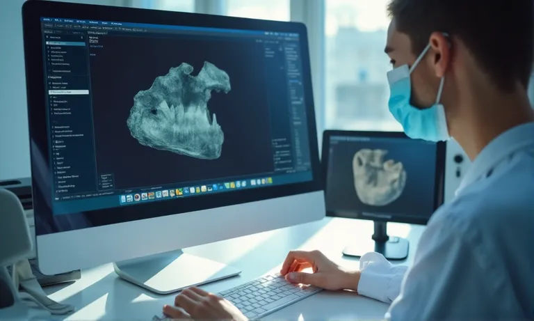 Digital-Workflow-Incompatibility-Dental-Lab