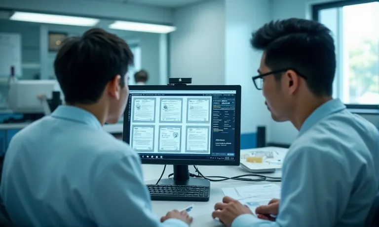 Evaluating-and-selecting-a-Chinese-dental-lab-partner