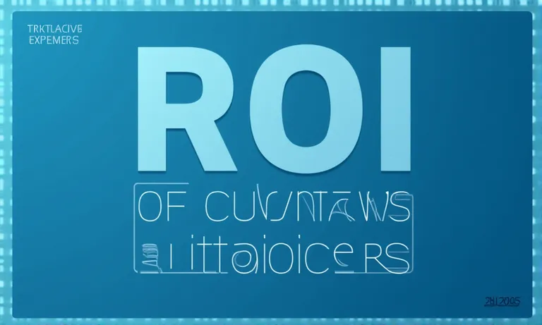 Evaluating the ROI of Outsourcing Crown and Bridge Work to an Overseas Dental Lab