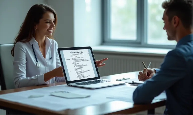 How Can Contracts and Agreements Help Minimize Risk