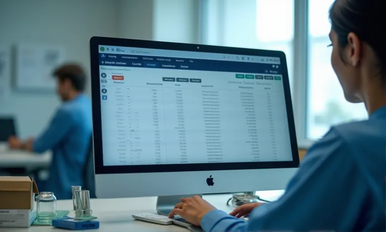 How Can Logistics and Delivery Uncertainty Be Managed