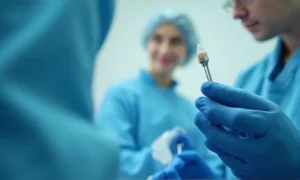 How to Assess Turnaround Time and Delivery Reliability When Working with a Dental Lab