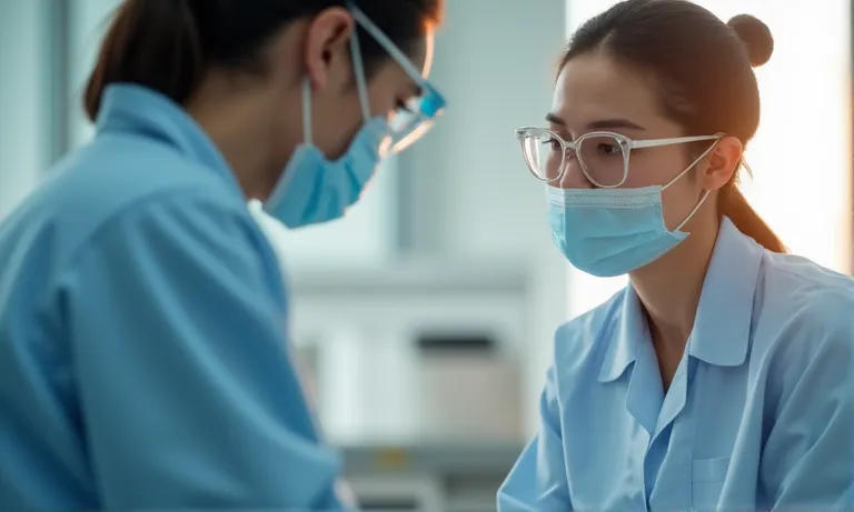 How to Reduce Remake Rates When Outsourcing Crown & Bridge Cases