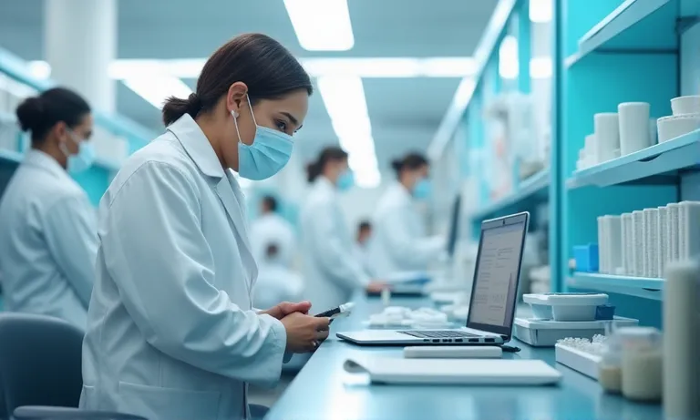 Key questions to ask before selecting a dental lab supplier