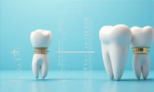 Local Labs and Overseas Dental Lab Partners: Key Procurement Factors