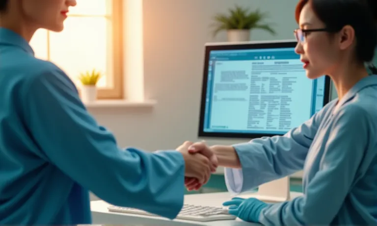 Long-term-success-in-China-dental-lab-partnerships