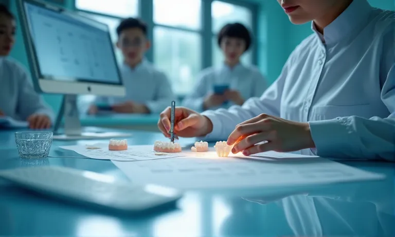 Raytops-Digital-Onboarding-Workflow