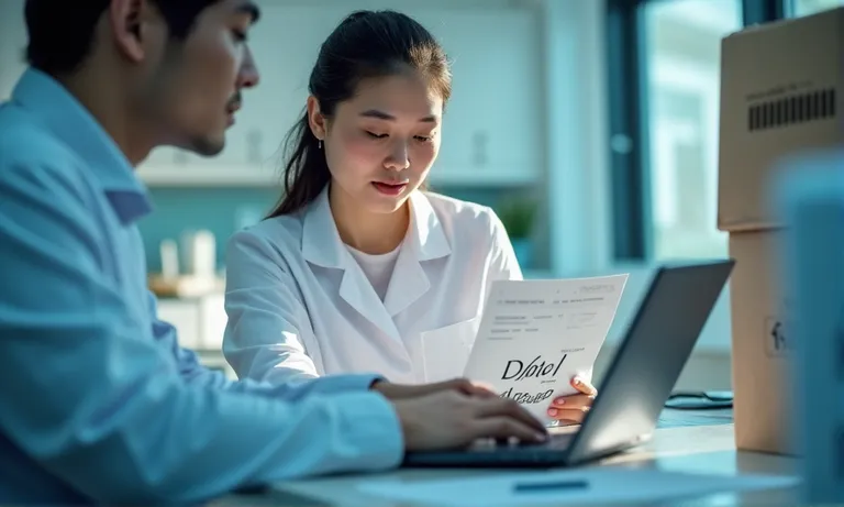 Risks-and-pitfalls-in-offshore-dental-lab-sourcing