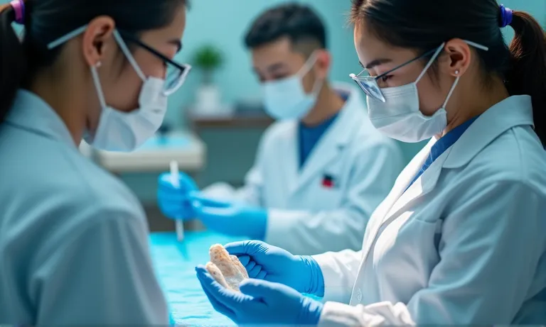 What Communication Systems Support Seamless Digital Collaboration with a Dental Lab