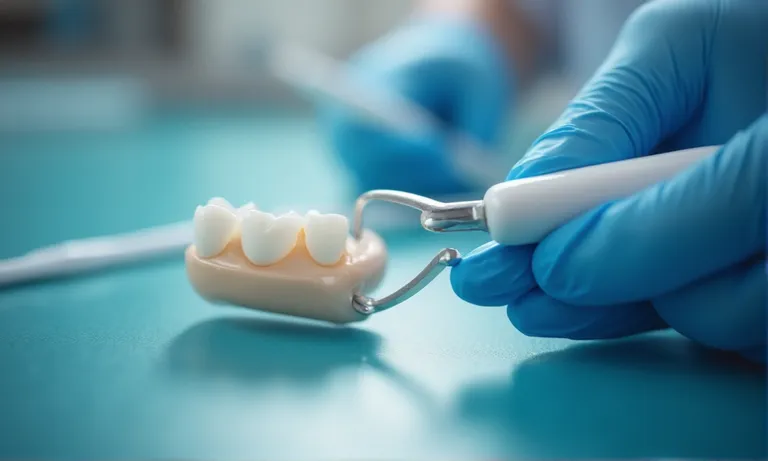 What Quality Standards and Certifications Matter When Working with a Chinese Dental Lab