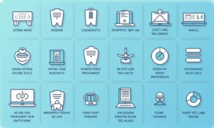 What Reordering and Feedback Mechanisms Improve Long-Term Lab Cooperation