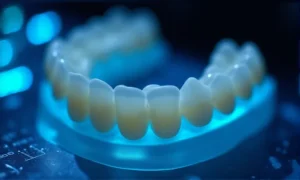 What Technical Capabilities Should a Dental Lab Have for Digital Workflow Integration