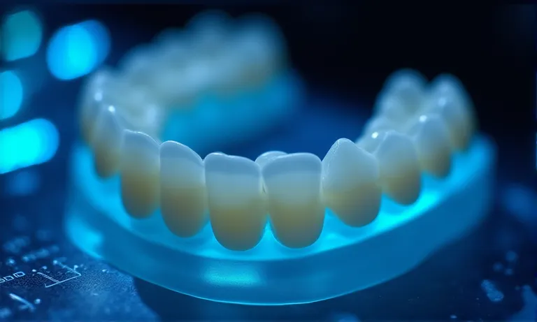 What Technical Capabilities Should a Dental Lab Have for Digital Workflow Integration