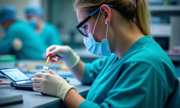 What Technical Team Capacity Should a Crown & Bridge Factory Have