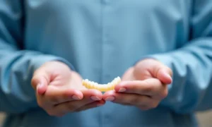 What’s the Expected Turnaround Time for Crown & Bridge Orders