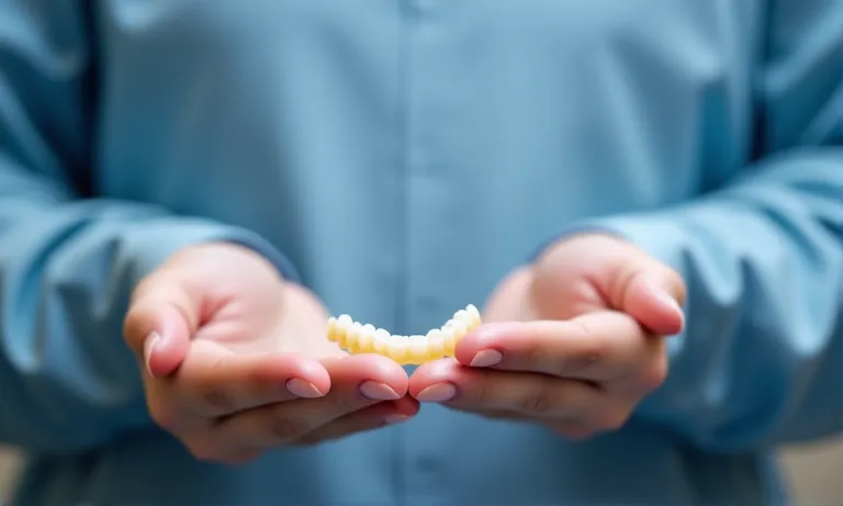 What’s the Expected Turnaround Time for Crown & Bridge Orders