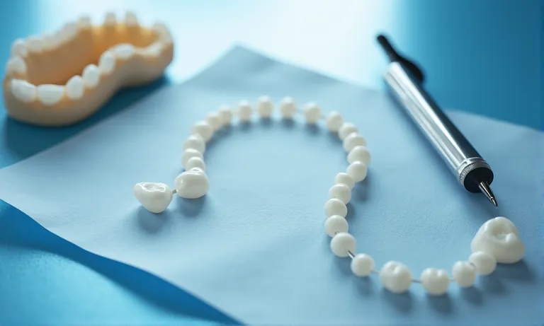 compare dental lab pricing models