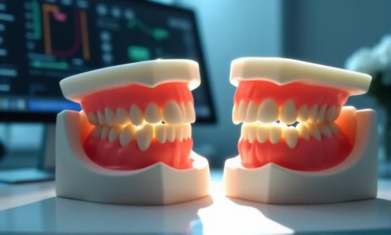 crown-bridge-digital-vs-analog-accuracy-comparison