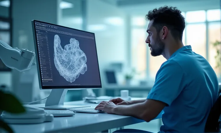 dental-lab-cadcam-workstation-stl-integration