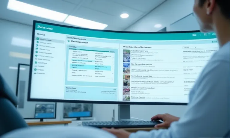 dental-lab-case-management-dashboard-chat