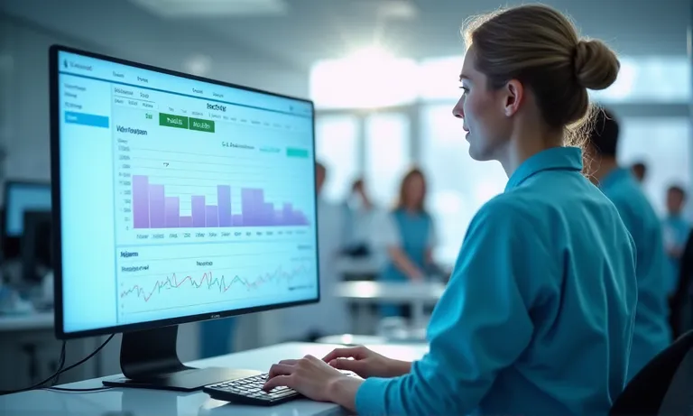 dental-lab-case-tracking-turnaround