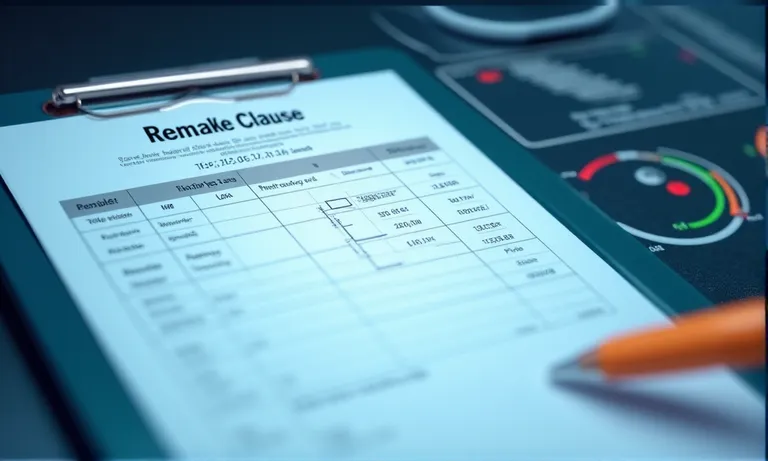 dental-lab-client-collaboration-meeting