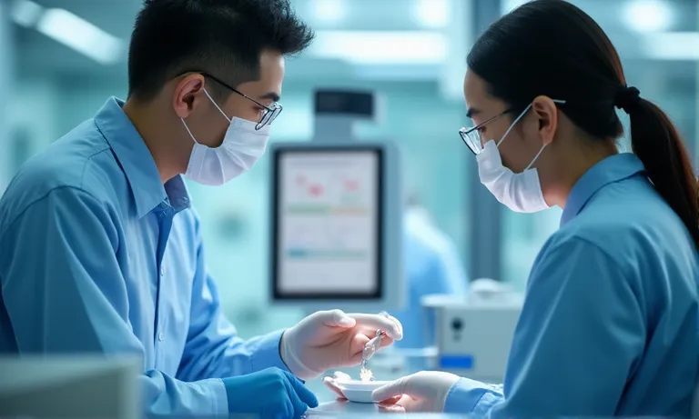 dental-lab-collaboration-sla-meeting