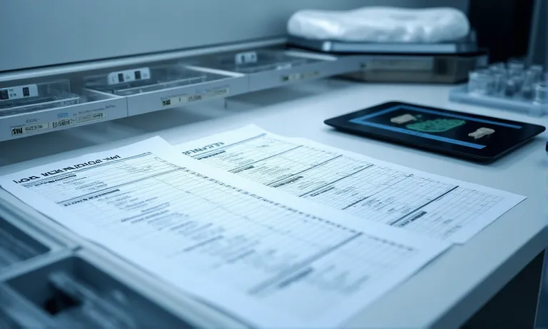 dental-lab-contract-remake-clauses