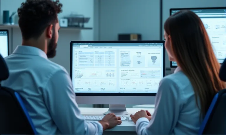dental-lab-cost-turnaround-communication-comparison