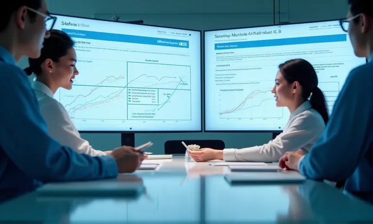 dental-lab-financial-planning-investment-readiness