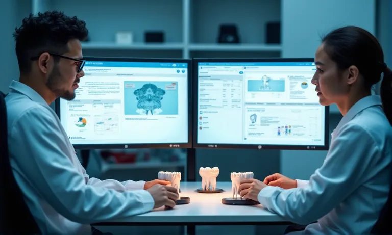 dental-lab-global-local-collaboration