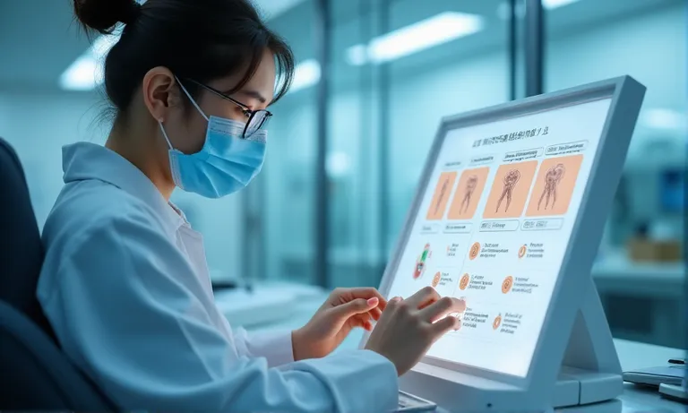 dental-lab-kpi-remake-quality-control