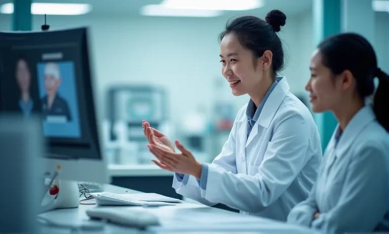 dental-lab-long-term-investment-technology-support