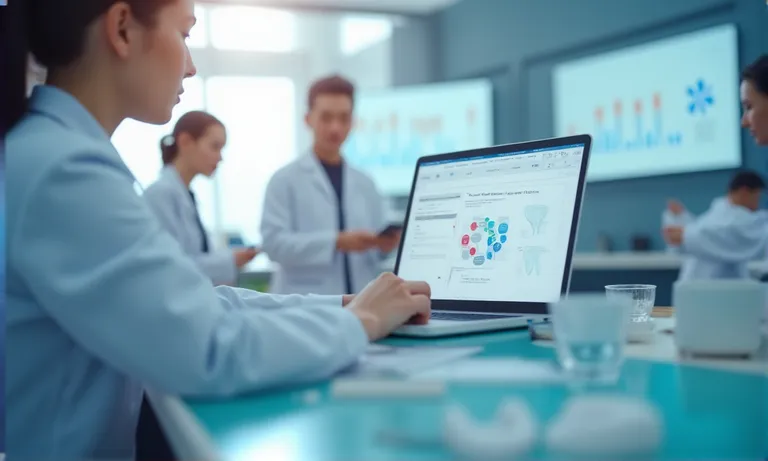 dental-lab-long-term-partnership-readiness