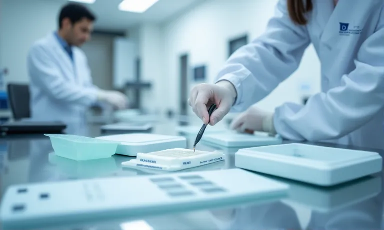 dental-lab-material-verification-zirconia-pmma-alloy