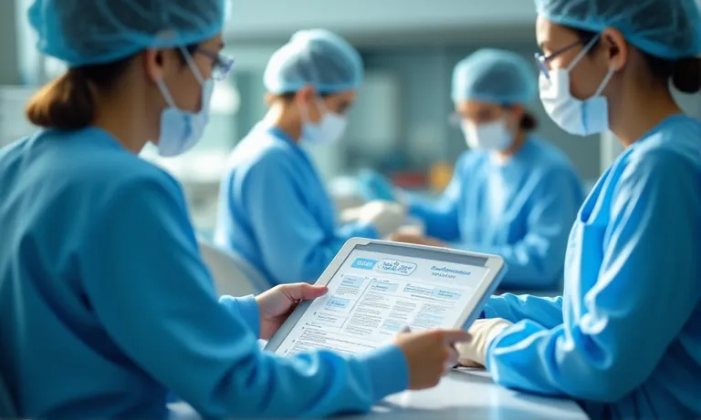 dental-lab-outsource-evaluation-questionnaire