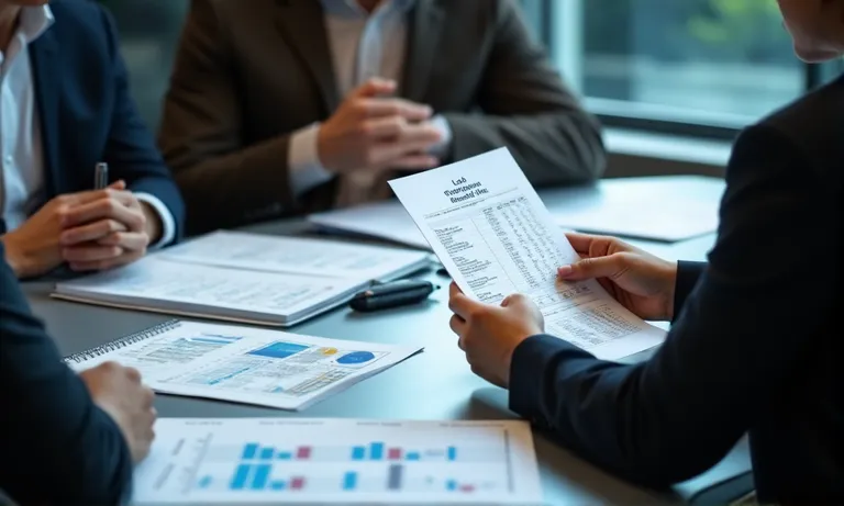 dental-lab-procurement-turnaround-questions