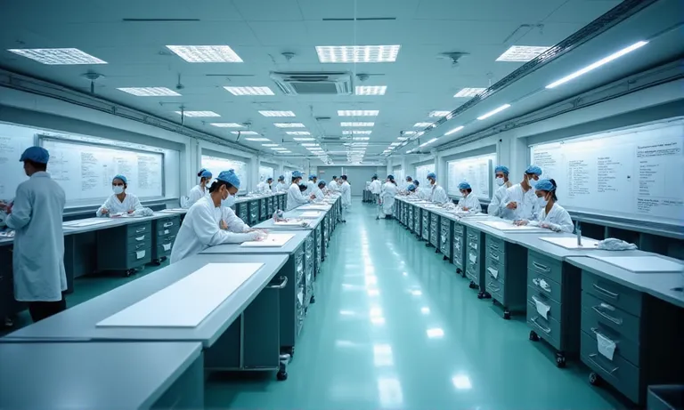 dental-lab-scalability-operations