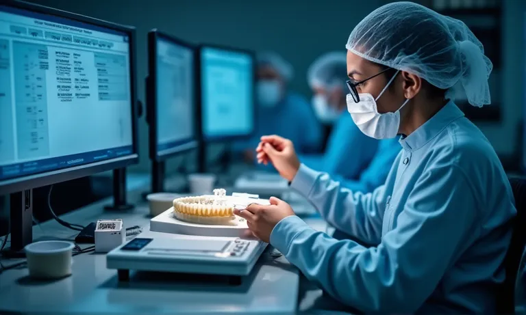 dental-lab-urgent-case-escalation