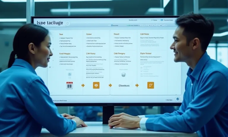 dental-lab-workflow-management-dashboard