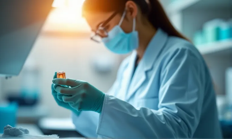 dental-outsourcing-mismatch-case-esthetics-digital-gap