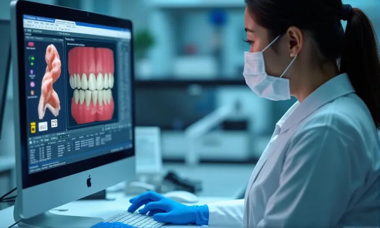 digital-dental-lab-compatibility-workflow
