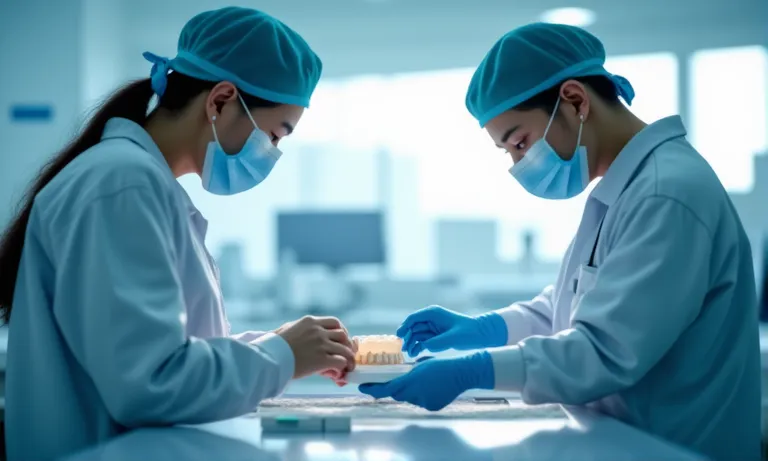  digital-dental-lab-platform-dashboard