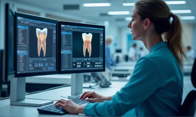 digital-dental-lab-technical-integration